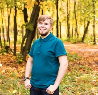 - Jure Pavlič