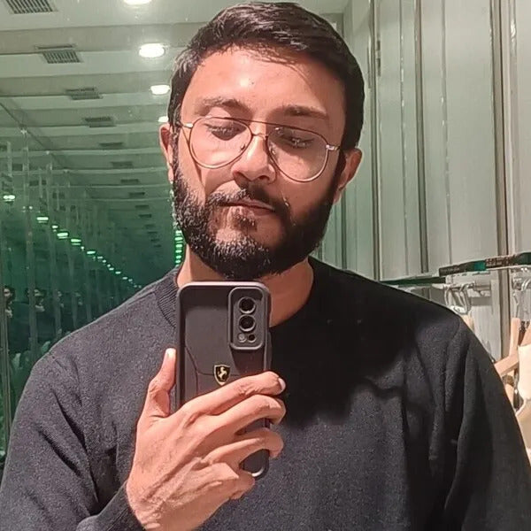 - Marko Kovač